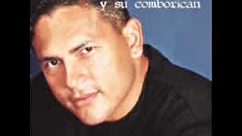 Amanecer Contigo-Dario Rosado (Con Mas Sabor 2003)