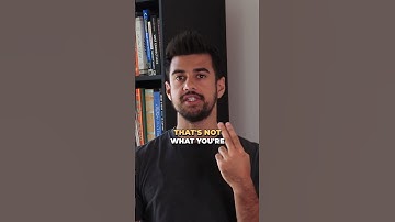 Some of the best pentesting advice I wish I understood sooner #cybersecurity #focus #learning #sub