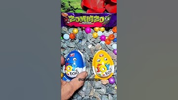 biscotti reverse video #comedy #cutebaby #toys #trendingshortvideo