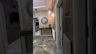 Park Cepheli Arakat Ultra Lüx 3+1  #keşfet #urfa #emlak #luxury #ilan #mutfak