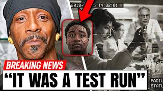 Katt Williams EXPOSES Who’s Behind Houston STD Outbreak
Katt Williams EXPOSES Who’s Behind Houston STD Outbreak
Keep watching to see celebrity news, news, celebrity gossip, newest celebrity news, celeb news, breaking news, celebrity couples, latest celebrity news, recent celebrity news, hottest celebrity news, celebrity news this week, entertainment news, celebrity stories, celebrity scandals, sports news, hollywood news ,celebrity kids, celebrity interviews, celebrity fails, diddy, diddy trial
Subscribe for the latest news on Hollywood gossip, celebrity news, and commentary. Inspired by Pop Plug, Spill Today, Just In, Urban Pulse, Misstee, Gossip Tea, Culture Spill, The Urbanoire, Culture Covered, Viral Vision, TriniTEA
On Peeper we will go through celebrity scandals, celebrity gossip, and cheating celebrities. Stay tuned for the latest entertainment, gossip, and celebs getting exposed.
Click here to subscribe: https://bit.ly/3ws7Dbw Katt Williams EXPOSES Who’s Behind Houston STD Outbreak