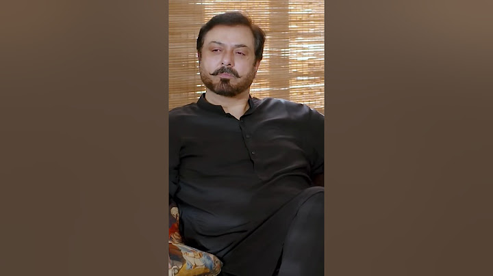 Bismil Last Episode | Digitally Presented byVince Care | 26 Dec 2024 (Eng Sub) | ARYDigital