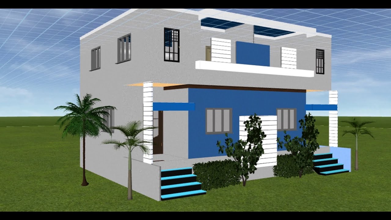 architecturalview3-youtube