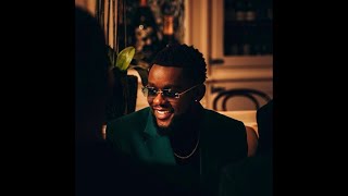 Free Keblack X Guy2Bezbar Type Beat - Melrose Place Instru Afro Banger