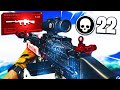 my * NEW * STONER 63 Class Setup is the NEXT META in Warzone! | Not Clickbait (Call of Duty Warzone)