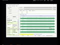 Redmi 13C Air Eng Room Flashing By Auth