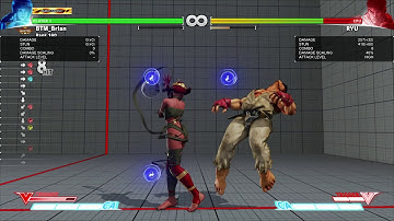 Menat basic far.MP VTrigger confirm (midscreen)