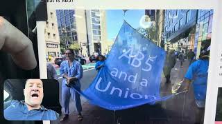 In 2026 Update. What It Means For And