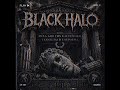 BLACK HALO — NEON GODS #numetal #shorts #shortvideo #short #metal