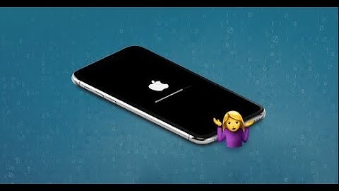 New Passcode Disable Jailbreak A11 iOS13 iOS14.8.1 Restore and keep same iOS version Fix Bug 2022