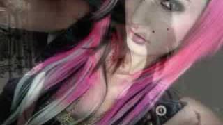 Emo Tribute
