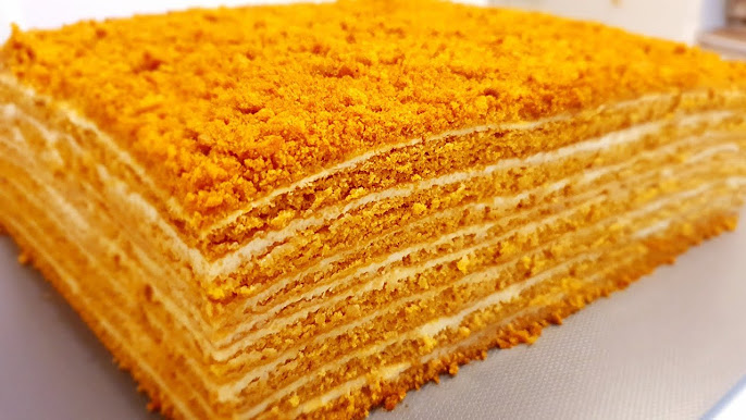 Lezbiyenlar jinsiy aloqada bolgan video