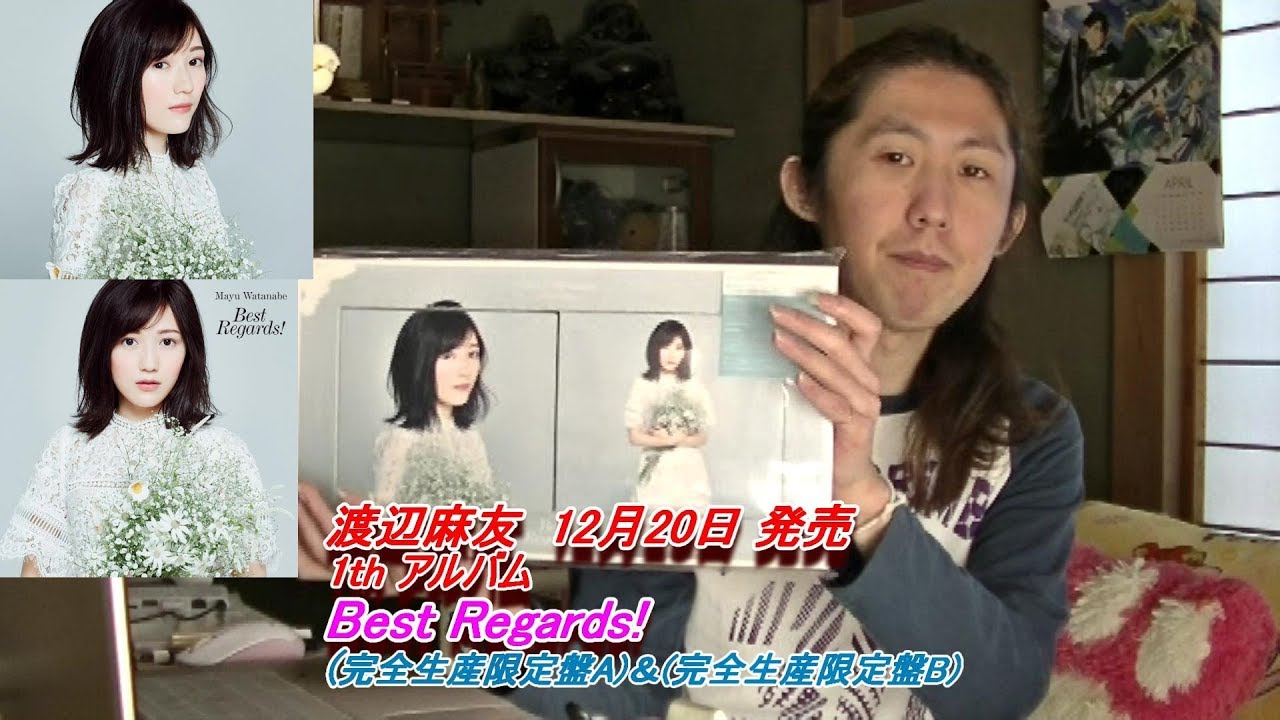 hq720.jpg?sqp=-