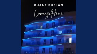 Coming Home