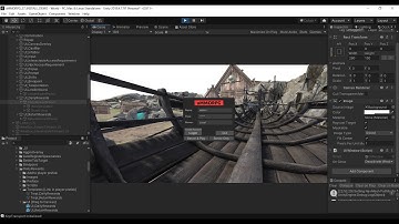 Tutorial Install Daily rewards in ummorpg remastered