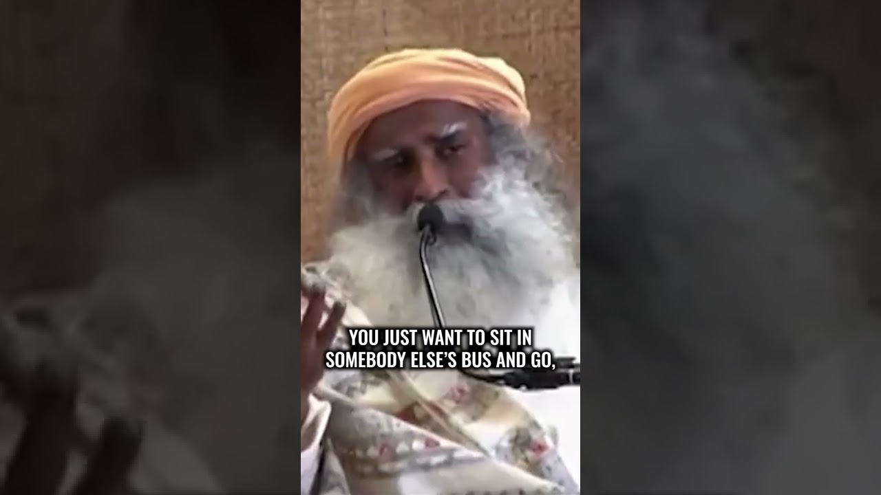 Which is my path to yoga ? Where to start ? 