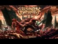 Extermination Dismemberment - Serial Urbicide (2013) {Full-Album}