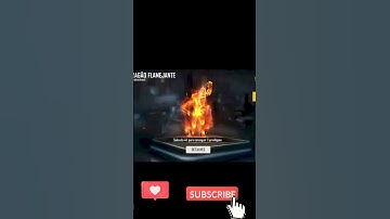 NEW EVO GUN M4A1 | para SAMSUNG,A1,A2,A3,A5,A6,A7,J2,J5,J7,S5,S6,S7,S9,A10,A20,A70 |#shorts #viral