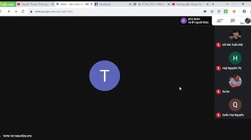 hướng dẫn nội lưc sap (đồ án btct 2)