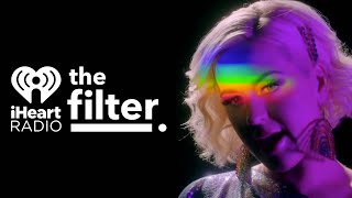 HUGE ‘Can’t Cancel Pride’ Event Planned, Miley Cyrus is Sober, You Pick YOUR Songs of The Summer!