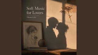 Harmonic Lovers Twilight