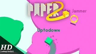 Paper.io 2 Game for Android - Download