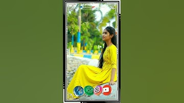 dilip bariya new timli 2023 appu tadvi new timli lalu dera navi timli soma baria new timli # Status