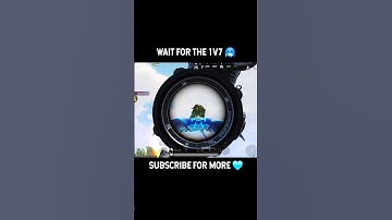 Unipin Purchased Uc Count In Return Event #bgmi #shorts #shortfeed #bgmishorts