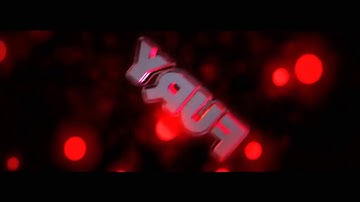 [INTRO] FURY BY Olémeiister !