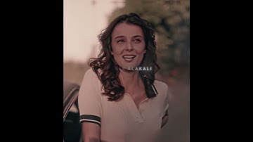 İhanetin AFFI Olmaz🔥 | EŞREF RÜYA EDIT | FUNK CRIMINAL (SLOWED)