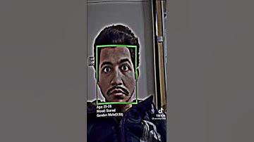 Capturing Ghost Filter #funny #ghost #funnyvideo #scary