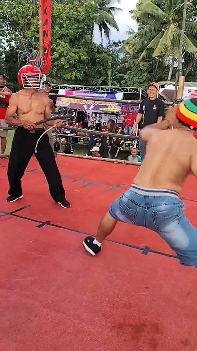 solah lincah jawara pecut tiban blitar #vidioshorts #shorts #senitiban #tradisitiban @senitiban