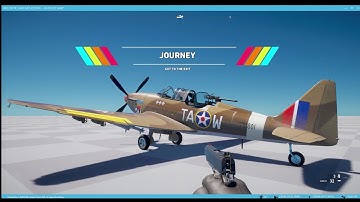 Thoughts On Farcry 5