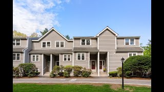 18 Summerville Road video tour
