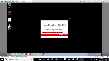 OA Framework Training II at SM Consultant