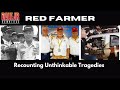 Red Farmer Recounts Unthinkable Tragedies with the Allison Family