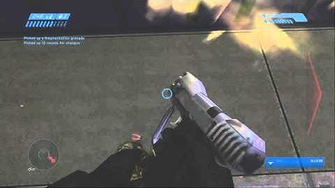 MCC The Library - Lining up last door flood bump.