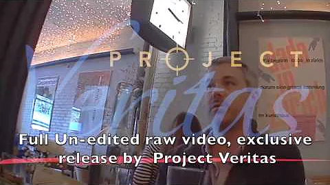 Chris Talbott Complete Un-edited Raw Footage