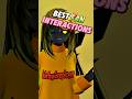 BEST FAN INTERACTIONS!!!🔥📈 #vr #shorts #reels #vtuber #trolling #vrchat #trending #shortsreels