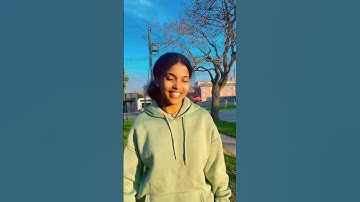 #eritrea #habesha#song#music #neweritrean #eritrean #duet #eritreanmusic#subscribe#shorts#ethiopian