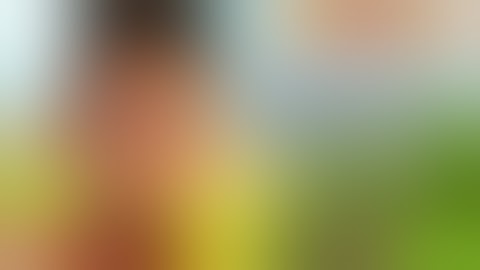 mega run hack and get coins