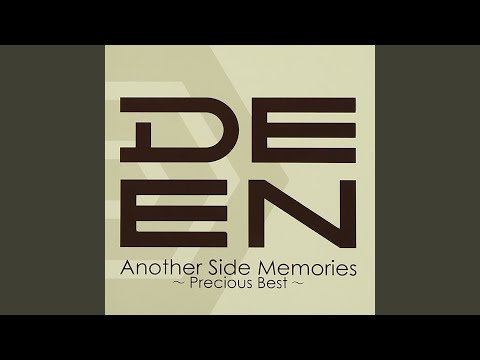 邦楽 Another Side Memories~Precious Best~DEEN Amazon.co.jp: Another Side Memories~Precious Best~ - DEEN