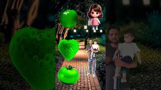 Download Lagu 24 Rounding coconut to Duck, Peacock, Pigeon\u0026 Parrot - Birds names magic video MP3 Download Lagu 24 Rounding coconut to Duck, Peacock, Pigeon\u0026 Parrot - Birds names magic video MP3