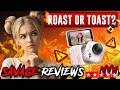 Insta360 Go Ultra Hello Kitty Review: A Hundred and Ninety Dollar Premium for a Pink Shell (2026)