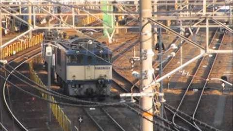 Canon Powershot SX120IS testing optical zoom in video recording (CHDK fw) (1)