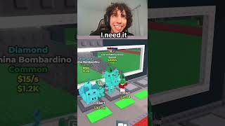 I Joined A Public By Accicent