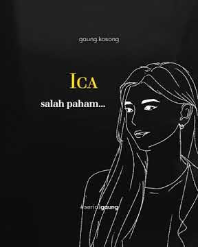 Intan& Doni (gaung.kosong)