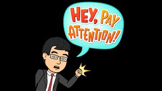 Famous 9/14-18 Asynchronous Lesson - Gitner - Google Slides Wealth
