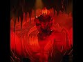 "Welcome to Derry Ms. Hanlon" | Pennywise edit • Toda Sua