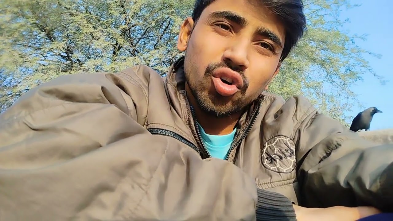 Sare Comments Ka Reply In NCL Foreman YouTube Sare Comments Ka Reply In NCL Foreman YouTube
